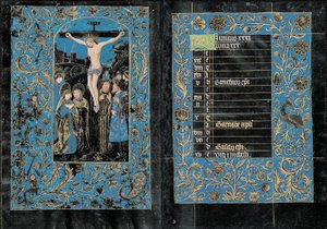 Heures noires - Unbekannt Unbekannt